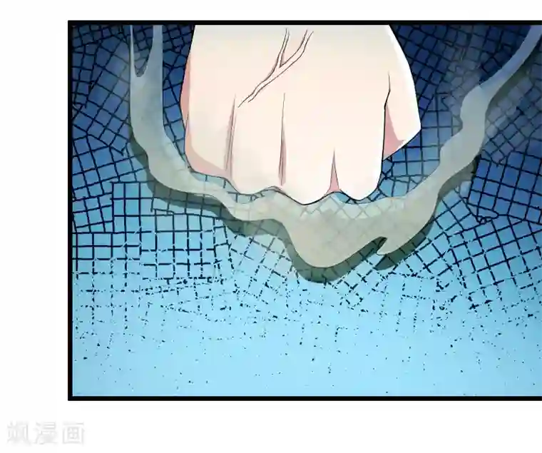 校花的最强特种兵第85话