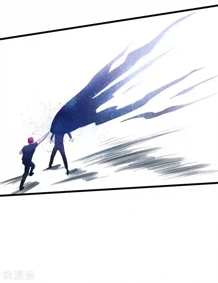 校花的最强特种兵第85话