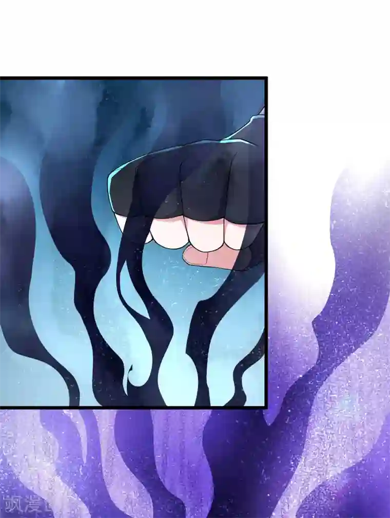 校花的最强特种兵第85话