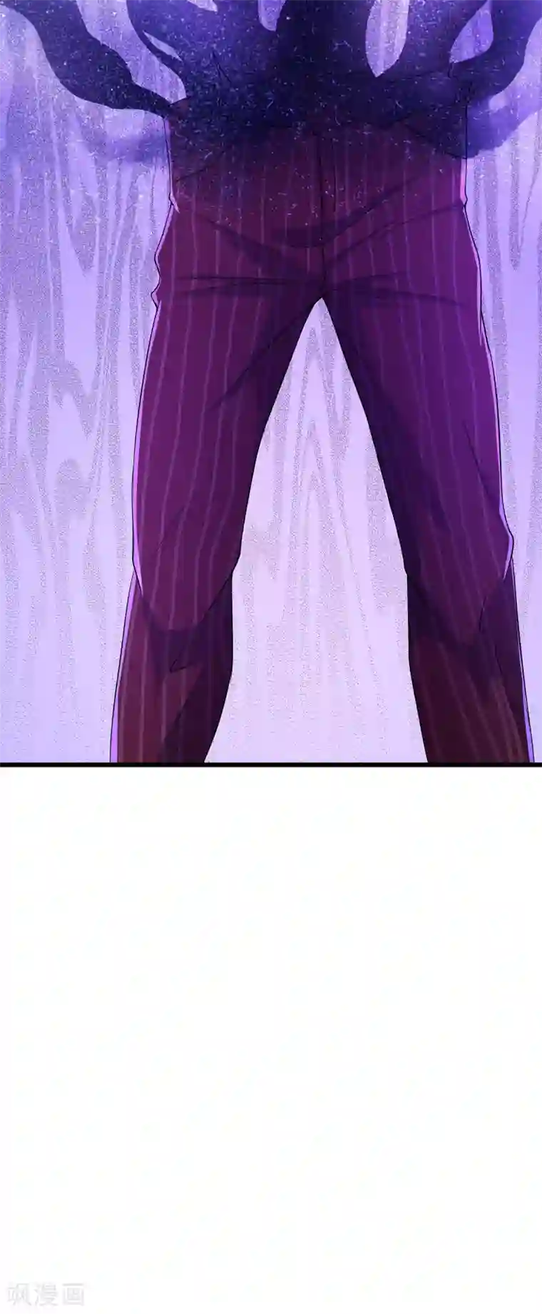 校花的最强特种兵第85话