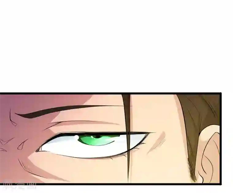 校花的最强特种兵第85话