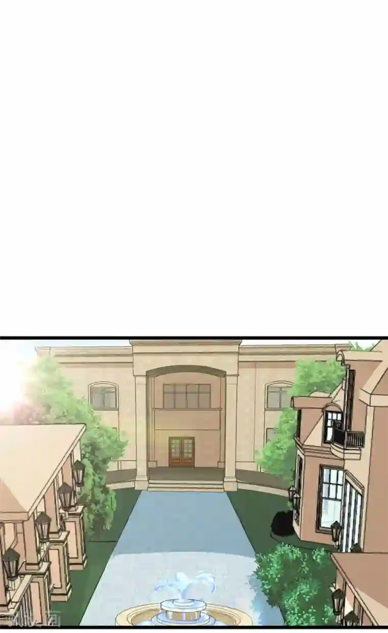 校花的最强特种兵第86话