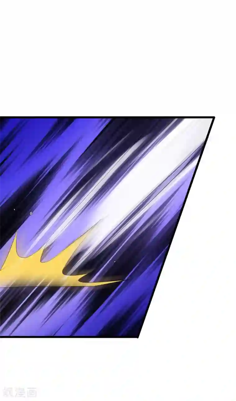 校花的最强特种兵第86话