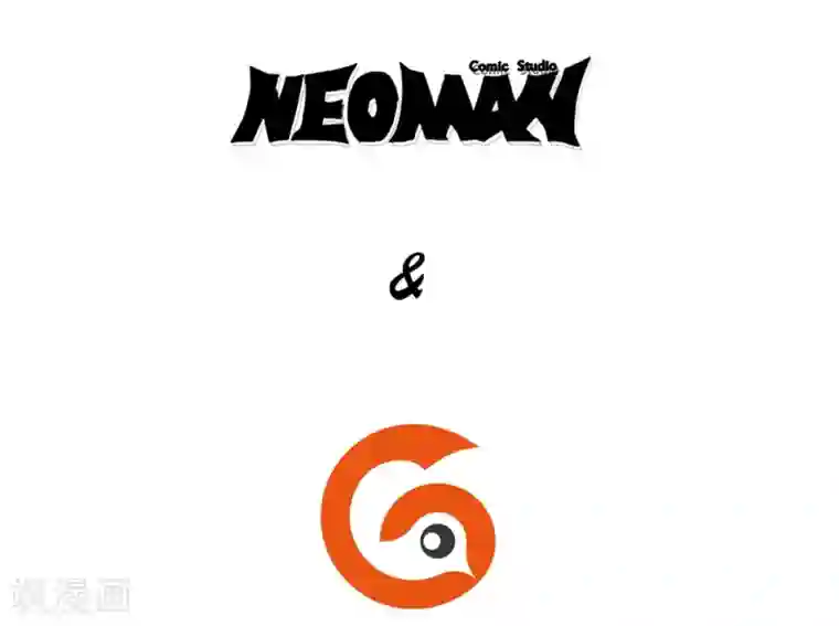 校花的最强特种兵第86话