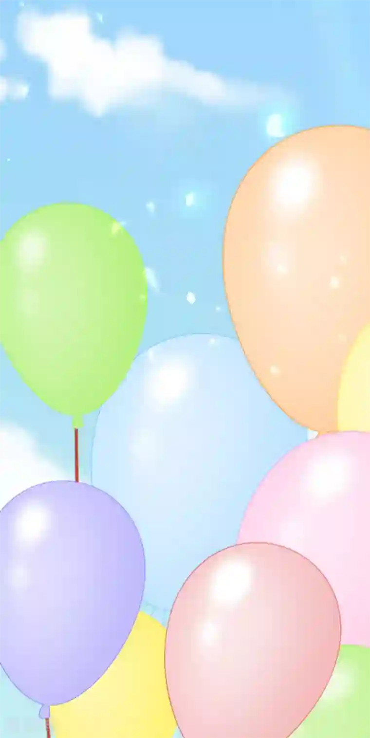 渣男总裁别想逃第196话 为什么我又想起了她？