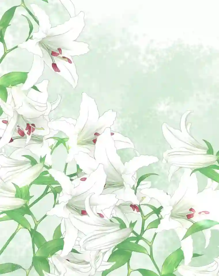 渣男总裁别想逃第196话 为什么我又想起了她？