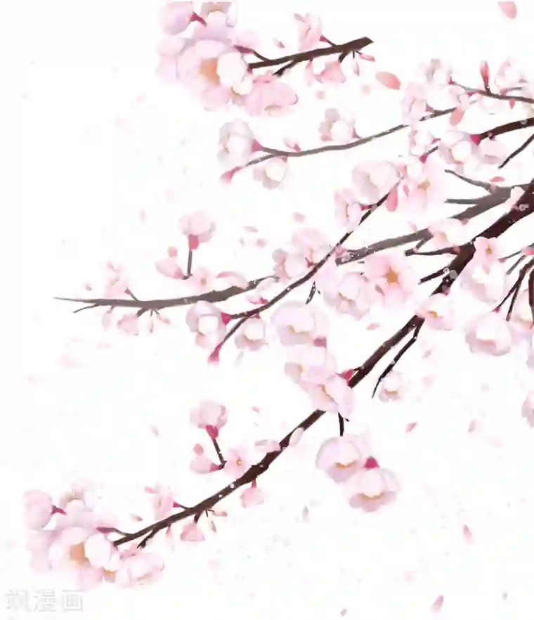 渣男总裁别想逃第196话 为什么我又想起了她？