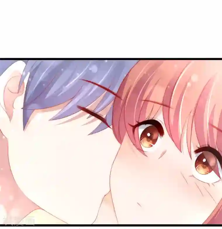 渣男总裁别想逃第196话 为什么我又想起了她？