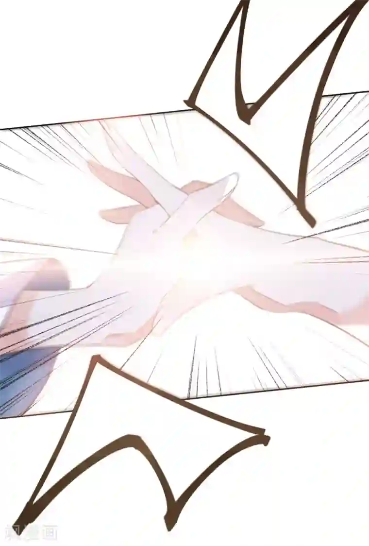 我的王妃有尾巴第二季第37话 风情变心