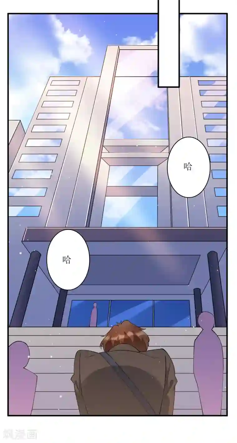 麻辣女老板最终话 我的麻辣女老板