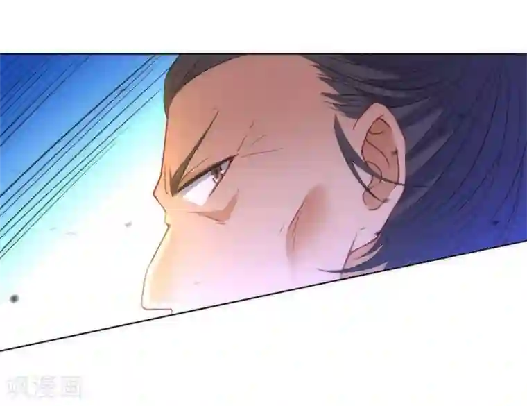 一等家丁第67话 抵挡伪入灵