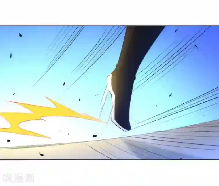 一等家丁第67话 抵挡伪入灵