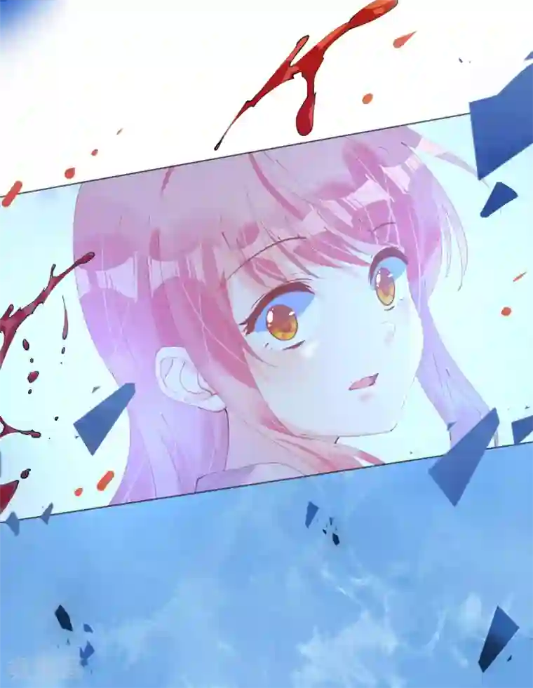 机长大人暖暖爱第108话 霸气菲菲勇救发小