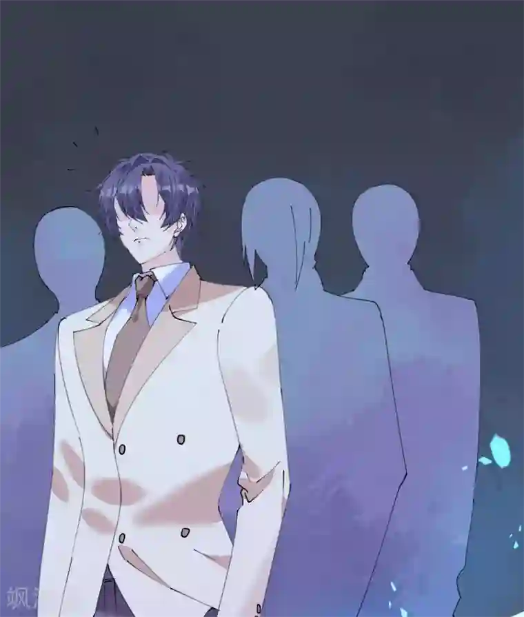 机长大人暖暖爱第108话 霸气菲菲勇救发小