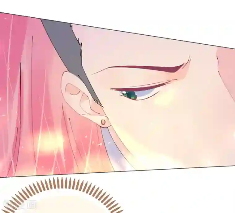 机长大人暖暖爱第108话 霸气菲菲勇救发小