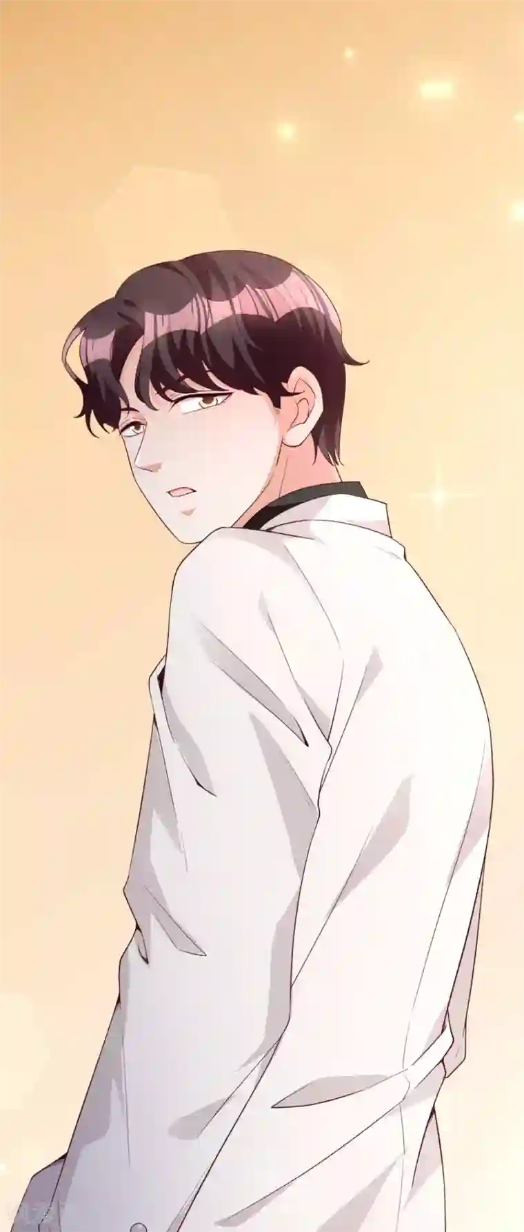 假戏真爱：我不是恶毒女配第1季最终话 有始有终