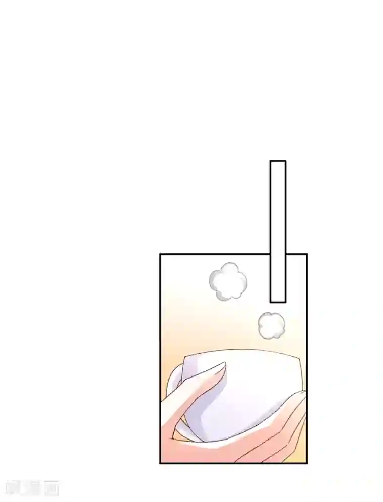 假戏真爱：我不是恶毒女配第1季最终话 有始有终