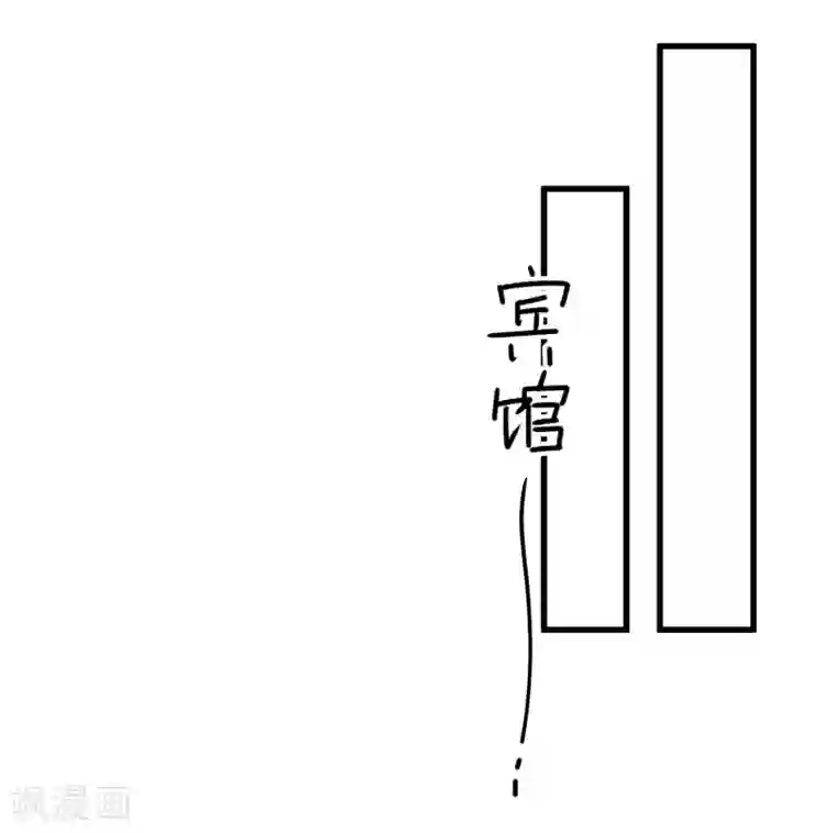 重生巨星第85话 发现大宝贝