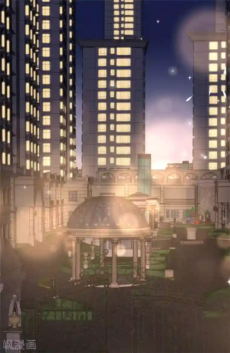 初恋是CV大神第11话 他是什么意思！