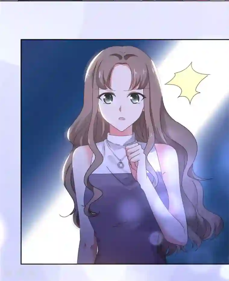 初恋是CV大神第11话 他是什么意思！