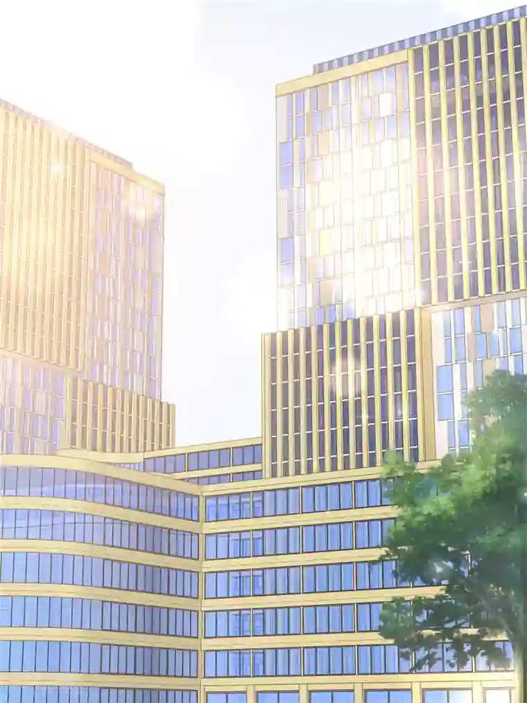 初恋是CV大神第12话 以后不许见祁湛