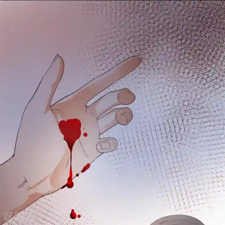 偃师妖后第1话 现世脱险