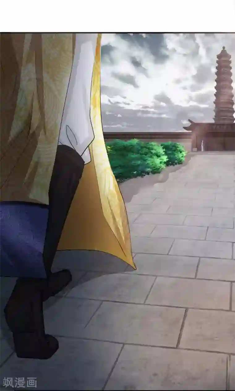 至尊红包皇帝第1话 逆天改命，大衍王朝