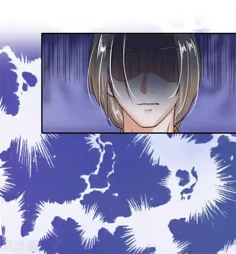 至尊红包皇帝第1话 逆天改命，大衍王朝