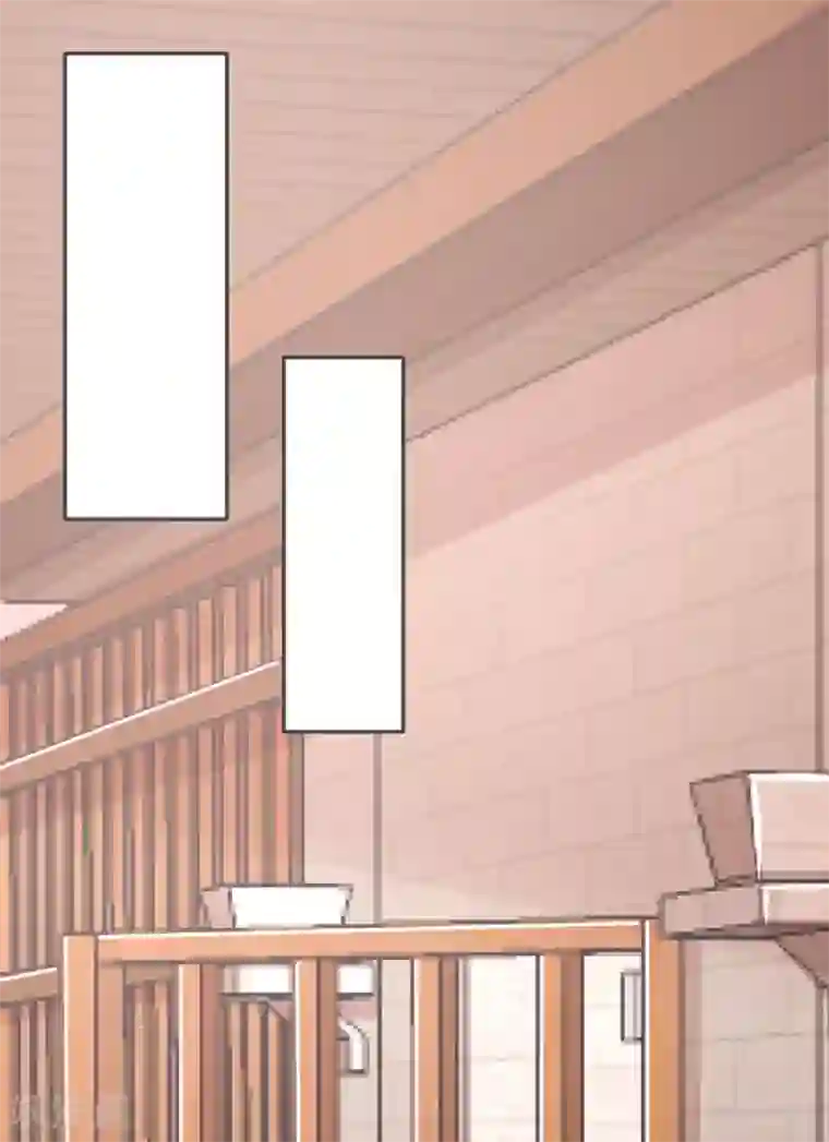 暴君别跑，公主要亡国第5话 公主变成算命的