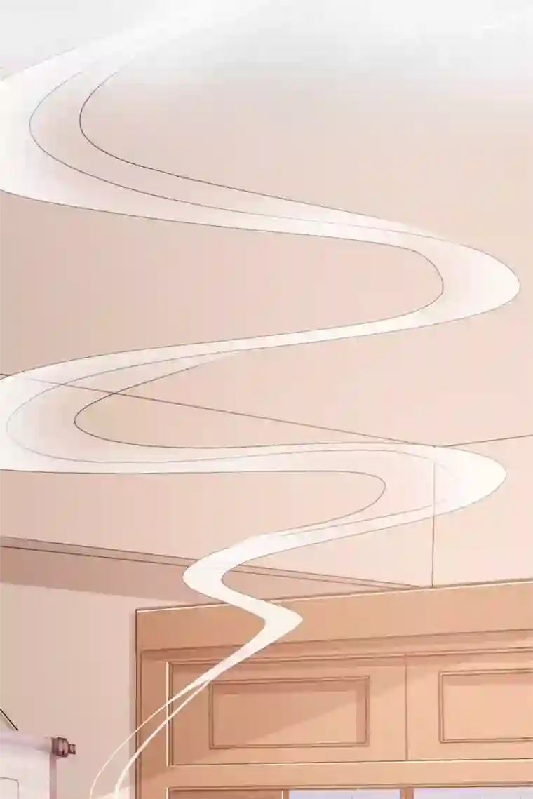 暴君别跑，公主要亡国第7话 初相见