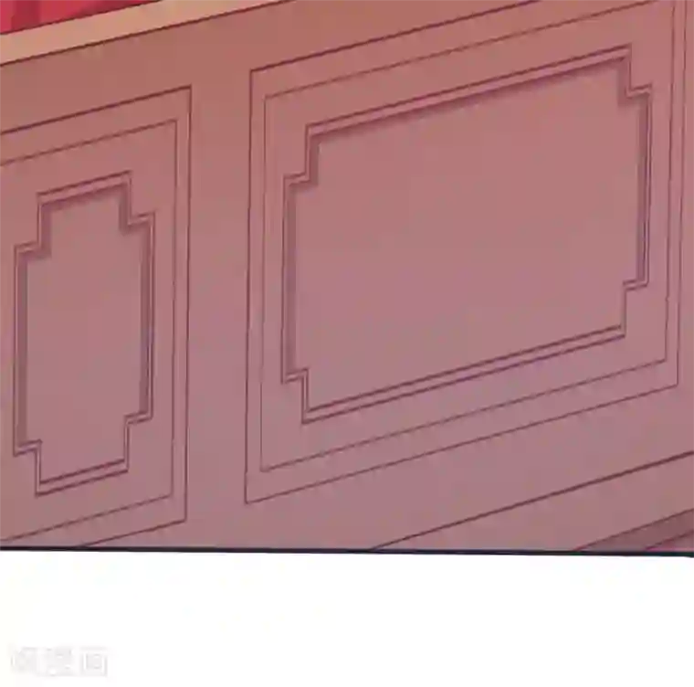 暴君别跑，公主要亡国第7话 初相见