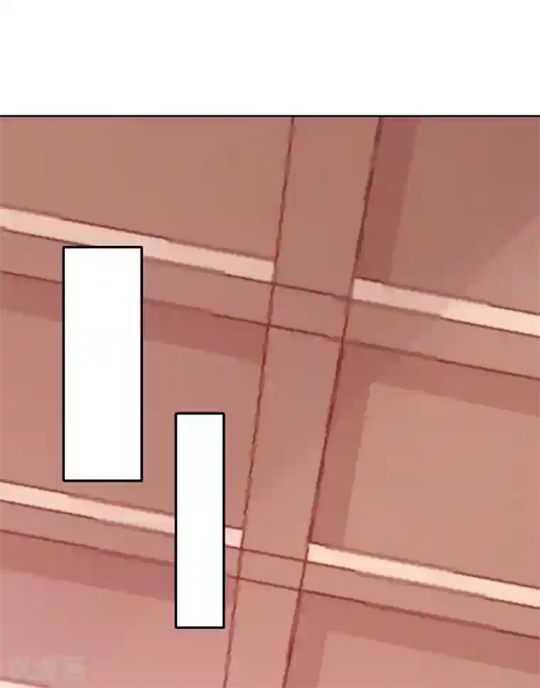 暴君别跑，公主要亡国第9话 太子大怒