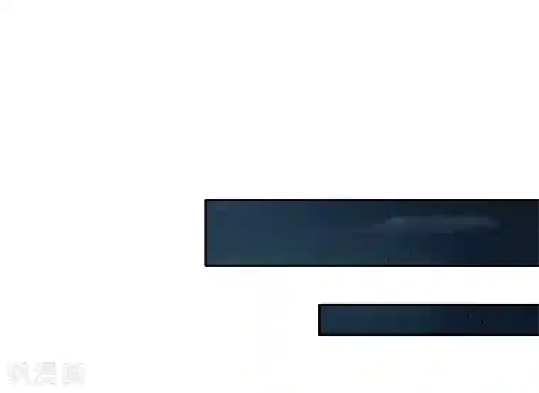 暴君别跑，公主要亡国第12话 每话都要死一次