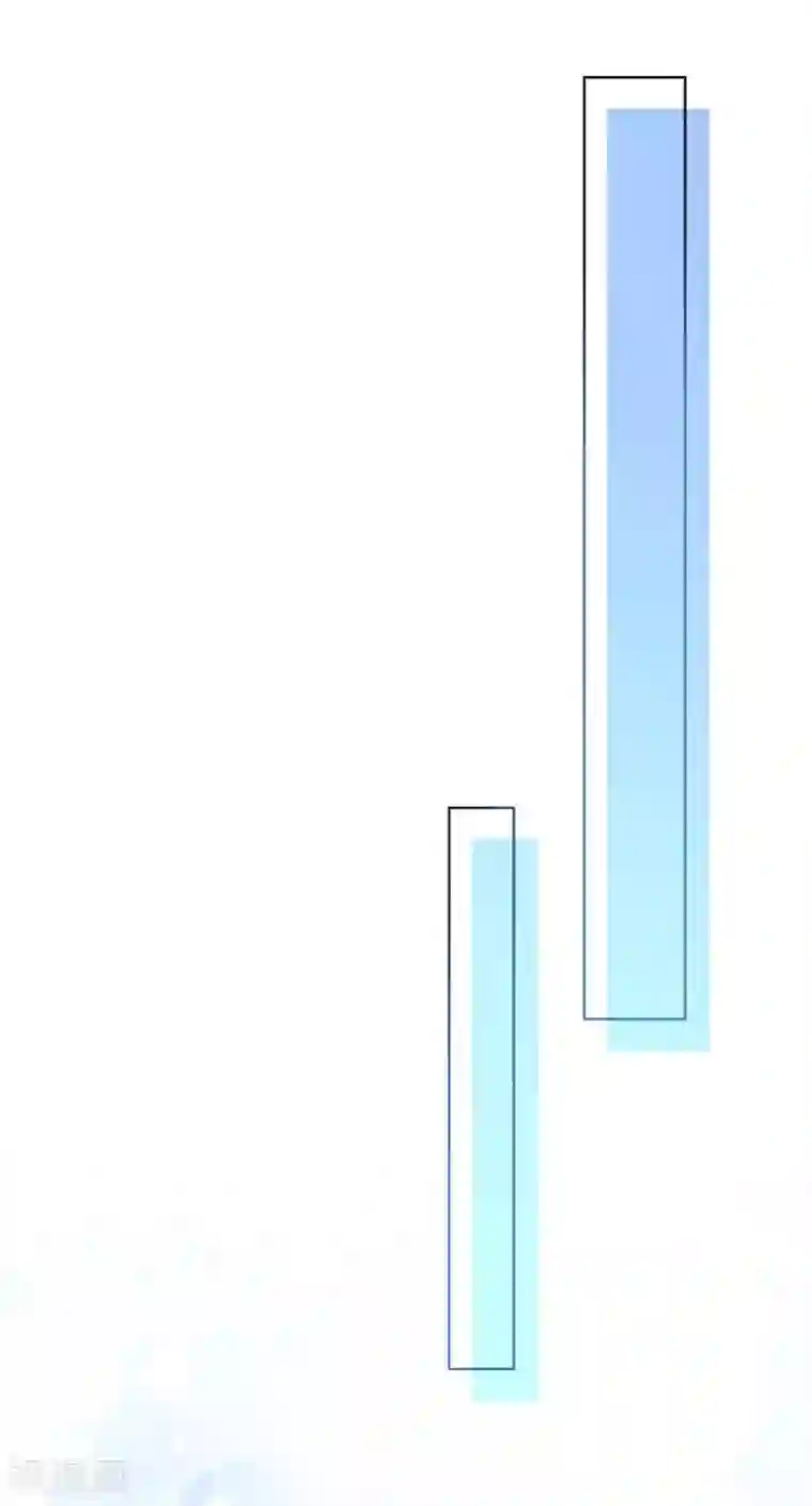 奉子成婚：鲜妻不准逃第1话 突然出现的男人