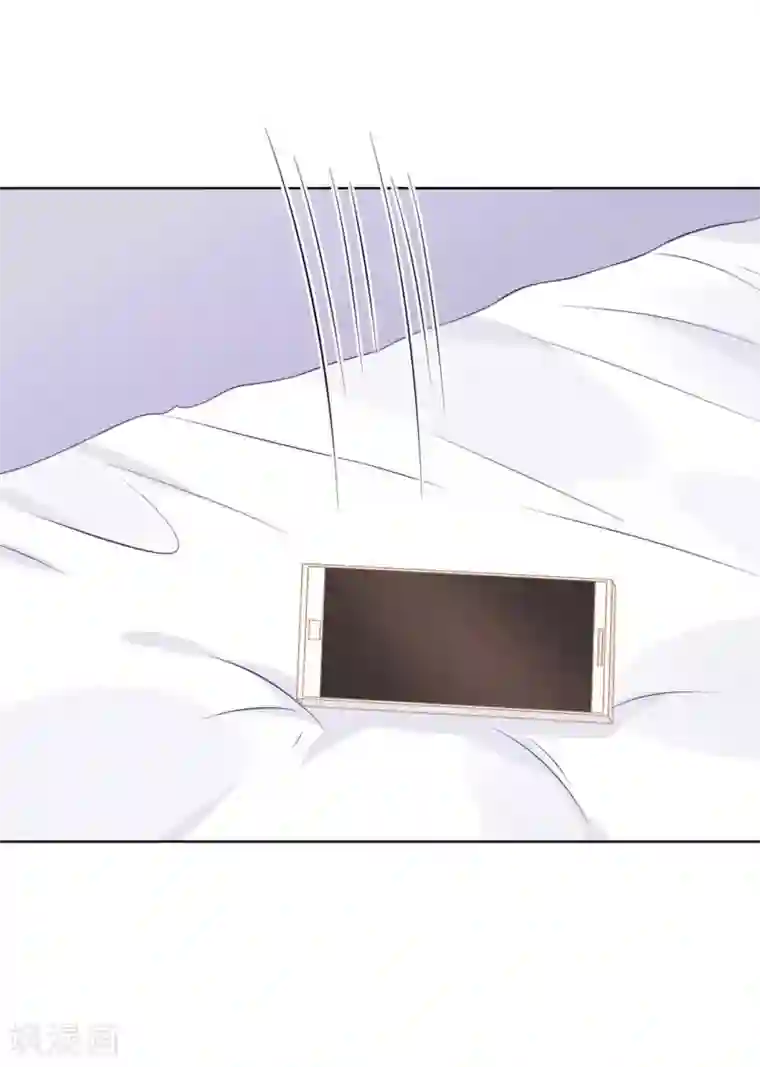 奉子成婚：鲜妻不准逃第1话 突然出现的男人