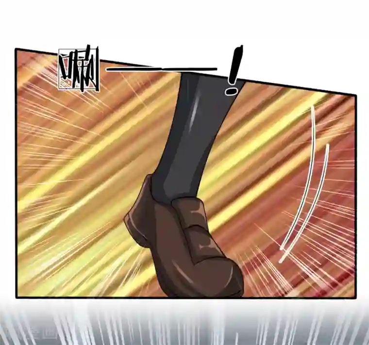 都市之逆天仙尊第84话 强强联手