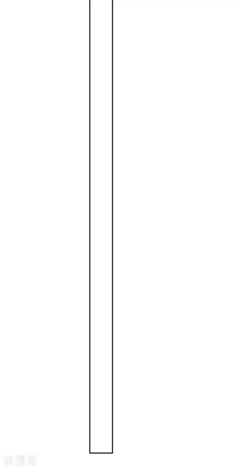 倾城狂妃第112话