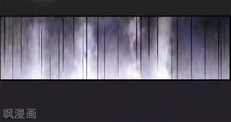 我的命运之书第26话1 形只影单