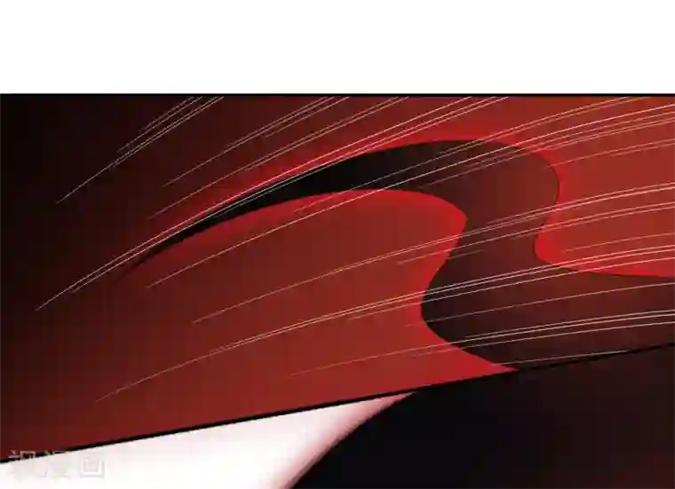 璇玑辞第171话 我来救你2