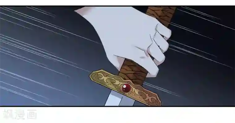 璇玑辞第171话 我来救你2