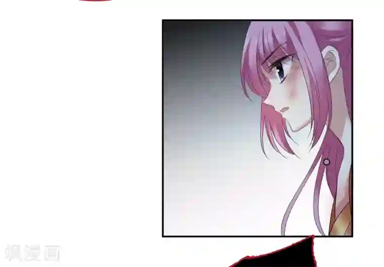 璇玑辞第171话 我来救你2