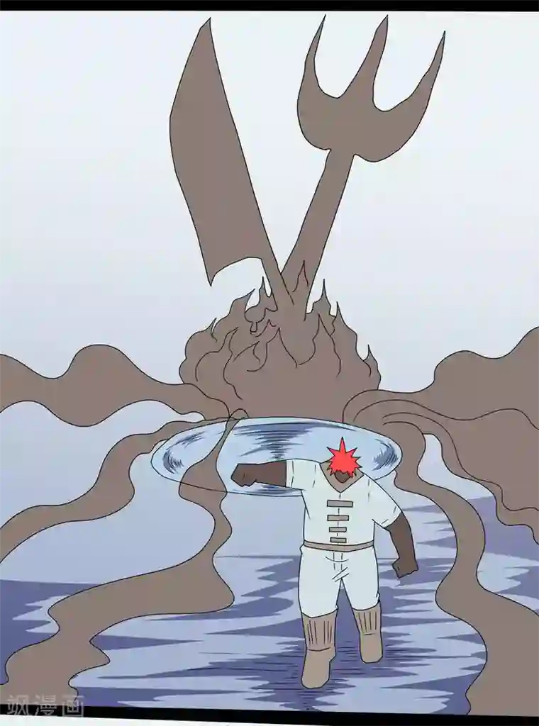 最强神级系统第147话 吃了自己还是饿