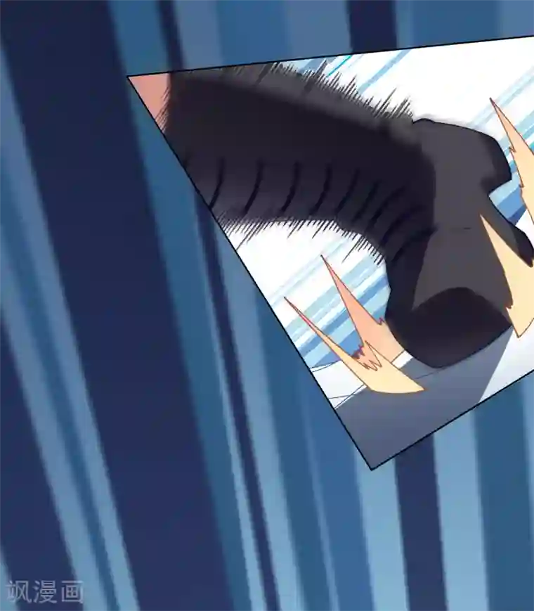 封·禁神录第80话 第一场