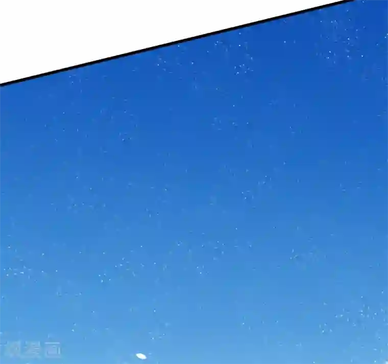 史上第一纨绔第70话 章大家挺身而出