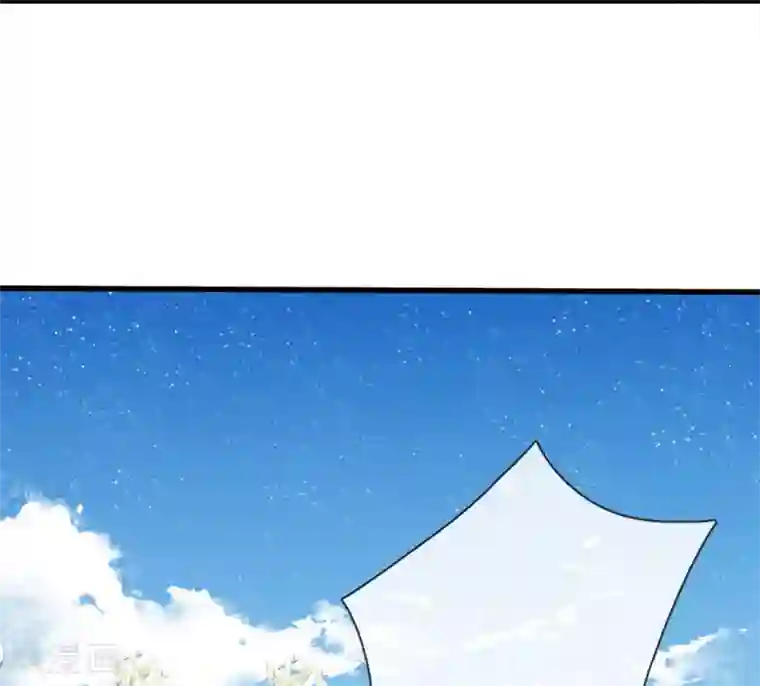 史上第一纨绔第70话 章大家挺身而出