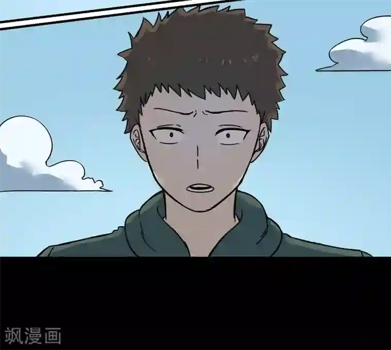 最强妖孽第180话 终结