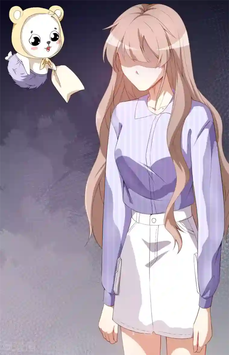 颜值在线游戏第40话 任务未完成！