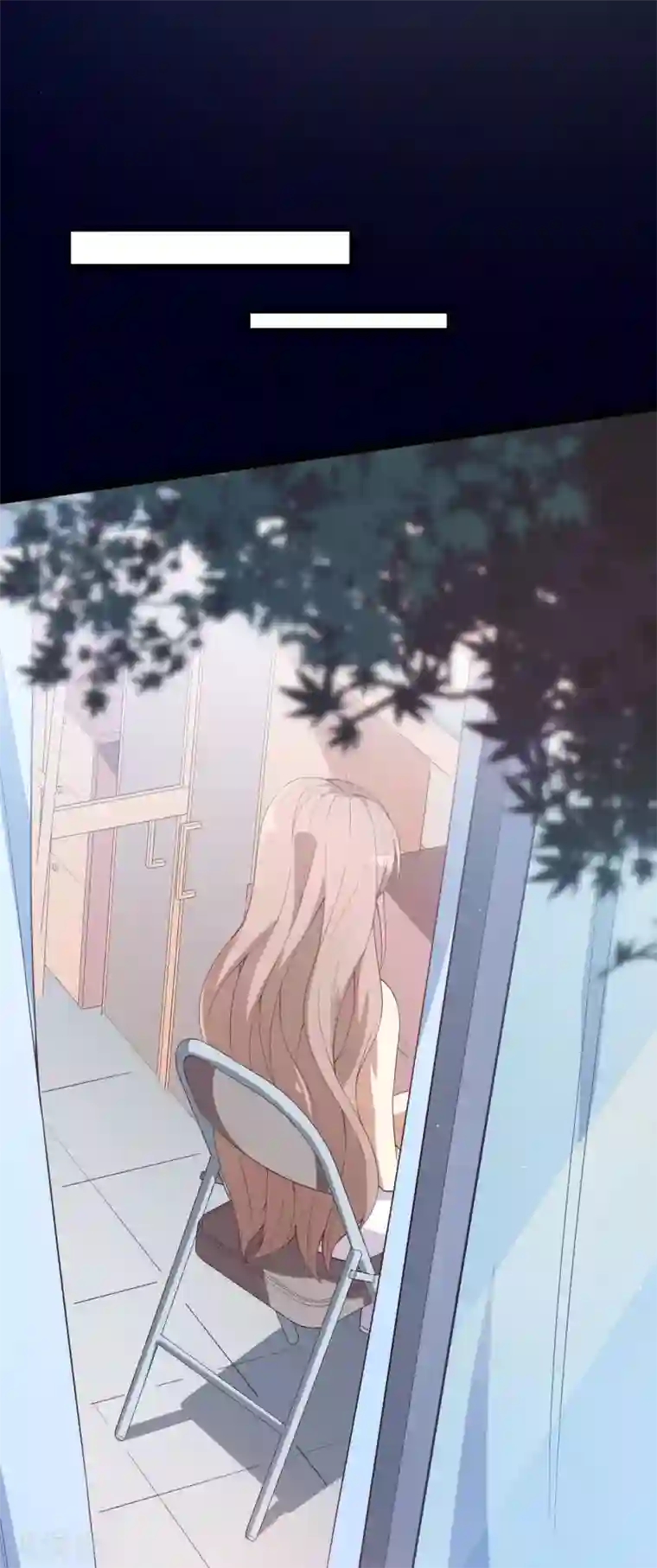 颜值在线游戏第40话 任务未完成！