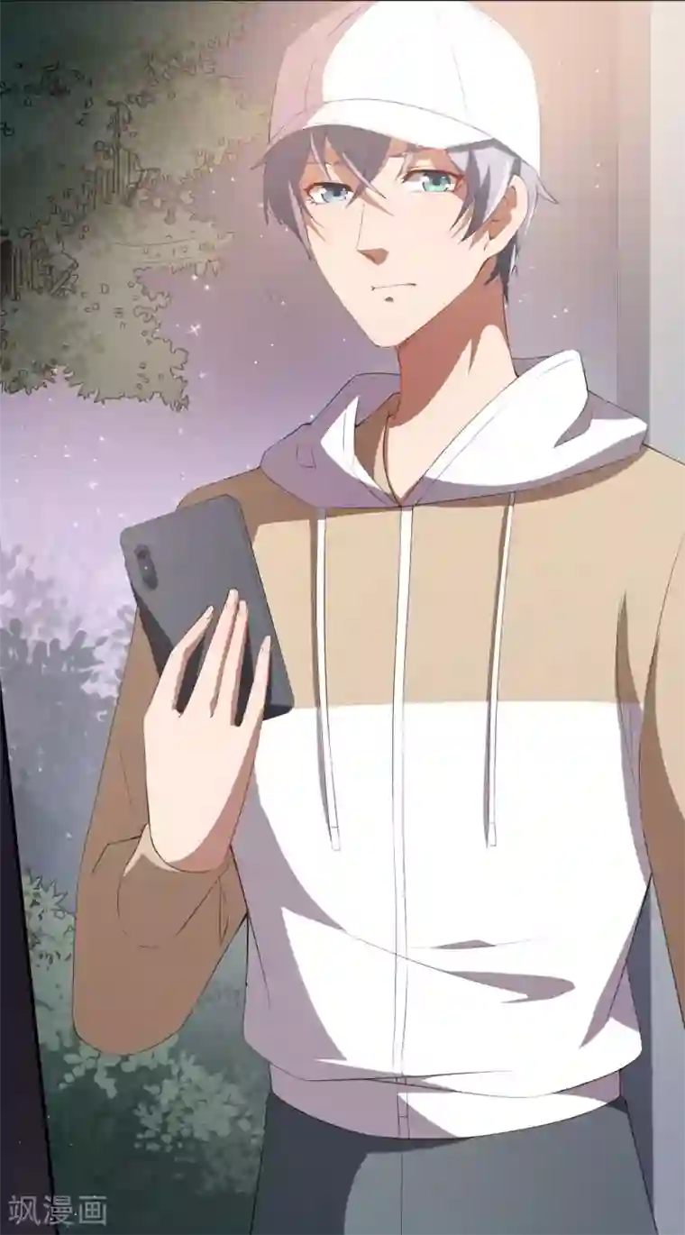 颜值在线游戏第40话 任务未完成！