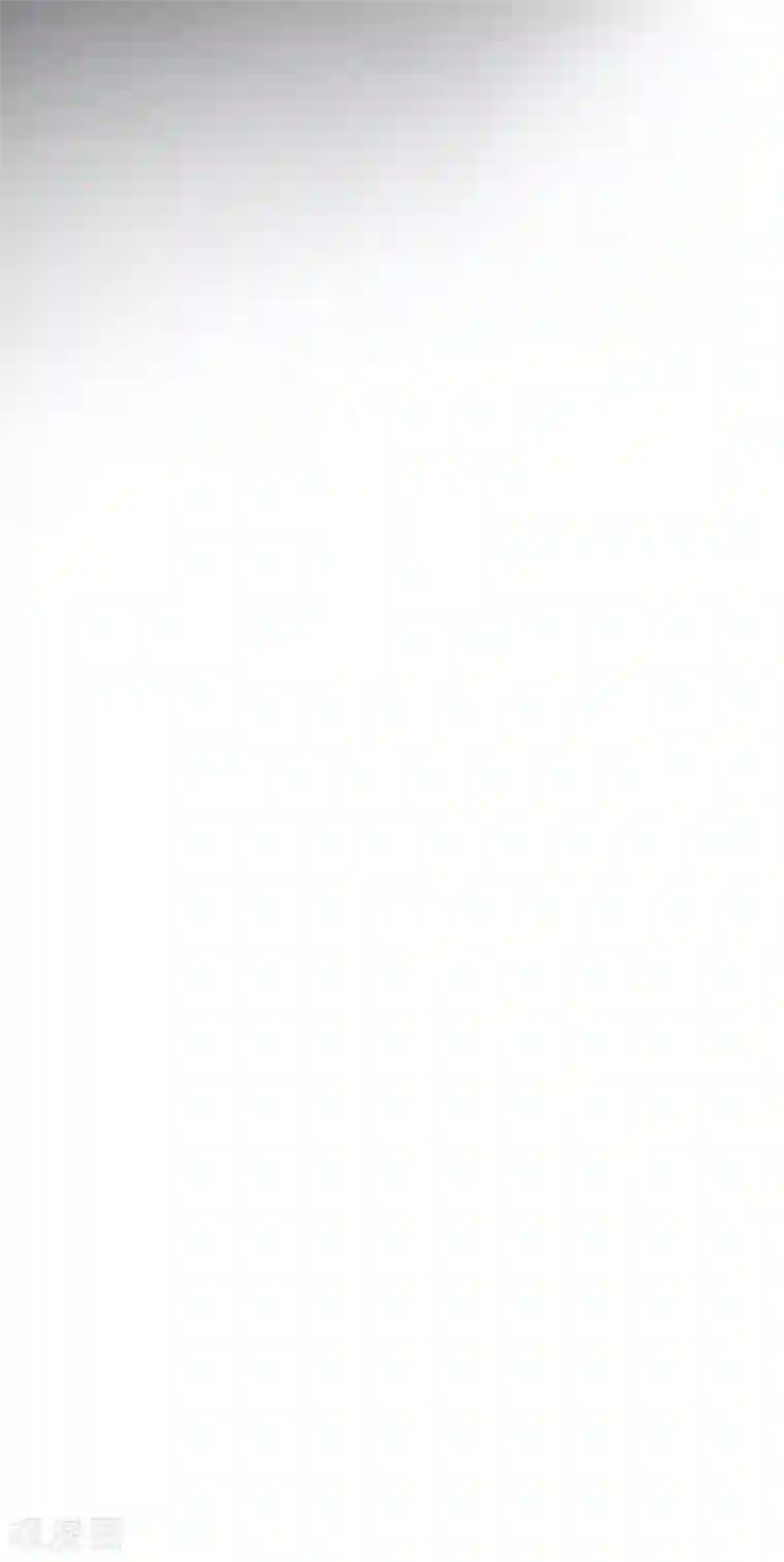 恶女会改变第一季最终话 篝火夜谈